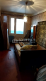 For sale:  3-room apartment - Волкова космонавта ул., 2, Lisoviy (10560-927) | Dom2000.com #76625199