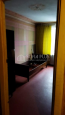 For sale:  3-room apartment - Волкова космонавта ул., 2, Lisoviy (10560-927) | Dom2000.com #76625201