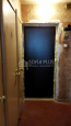 For sale:  3-room apartment - Волкова космонавта ул., 2, Lisoviy (10560-927) | Dom2000.com #76625202