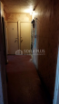For sale:  3-room apartment - Волкова космонавта ул., 2, Lisoviy (10560-927) | Dom2000.com #76625203