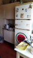 For sale:  3-room apartment - Волкова космонавта ул., 2, Lisoviy (10560-927) | Dom2000.com #76625204