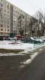 For sale:  3-room apartment - Волкова космонавта ул., 2, Lisoviy (10560-927) | Dom2000.com #76625205
