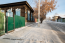 Lease shop - улица Кожова, 33, Irkutsk city (10564-927) | Dom2000.com #76662162