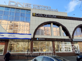 Lease shop - проспект Космонавтов, 12А str., Korolev city (10636-927) | Dom2000.com