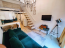 For sale:  apartment - 2-й Вольный переулок, 11, Moscow city (10637-927) | Dom2000.com #77846909