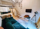 For sale:  apartment - 2-й Вольный переулок, 11, Moscow city (10637-927) | Dom2000.com