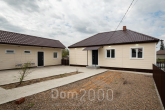 Продам дом - улица Ленина, 29/2, д. Куда (10651-927) | Dom2000.com