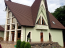 For sale:  home - ул. Центральная, Stoyanka village (3699-927) | Dom2000.com #21158247