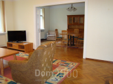 Lease 5-room apartment - Strēlnieku iela 4 str., Riga (3948-927) | Dom2000.com