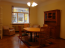 Сдам в аренду  квартиру - ул. Strēlnieku iela 4, Рига (3948-927) | Dom2000.com #23111574