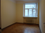 Сдам в аренду  квартиру - ул. Strēlnieku iela 4, Рига (3948-927) | Dom2000.com #23111576