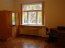 Сдам в аренду  квартиру - ул. Strēlnieku iela 4, Рига (3948-927) | Dom2000.com #23111577