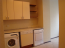 Сдам в аренду  квартиру - ул. Strēlnieku iela 4, Рига (3948-927) | Dom2000.com #23111579