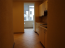 Сдам в аренду  квартиру - ул. Strēlnieku iela 4, Рига (3948-927) | Dom2000.com #23111581