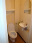 Сдам в аренду  квартиру - ул. Strēlnieku iela 4, Рига (3948-927) | Dom2000.com #23111582