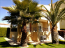 For sale:  home - Thessaloniki (4112-927) | Dom2000.com #24474597