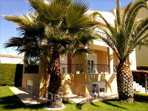 For sale:  home - Thessaloniki (4112-927) | Dom2000.com