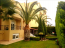 For sale:  home - Thessaloniki (4112-927) | Dom2000.com #24474598