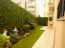 For sale:  home - Thessaloniki (4112-927) | Dom2000.com #24474599
