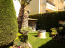 For sale:  home - Thessaloniki (4112-927) | Dom2000.com #24474607