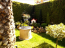 For sale:  home - Thessaloniki (4112-927) | Dom2000.com #24474610