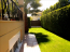 For sale:  home - Thessaloniki (4112-927) | Dom2000.com #24474611