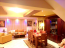 For sale:  home - Thessaloniki (4112-927) | Dom2000.com #24474612