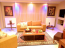 For sale:  home - Thessaloniki (4112-927) | Dom2000.com #24474614