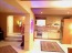 For sale:  home - Thessaloniki (4112-927) | Dom2000.com #24474616