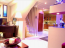 For sale:  home - Thessaloniki (4112-927) | Dom2000.com #24474622