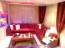 For sale:  home - Thessaloniki (4112-927) | Dom2000.com #24474623