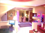 For sale:  home - Thessaloniki (4112-927) | Dom2000.com #24474624