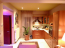 For sale:  home - Thessaloniki (4112-927) | Dom2000.com #24474626