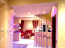 For sale:  home - Thessaloniki (4112-927) | Dom2000.com #24474627