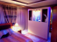 For sale:  home - Thessaloniki (4112-927) | Dom2000.com #24474629