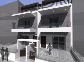 Продам дом - Ираклио (Крит) (4113-927) | Dom2000.com
