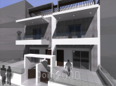 For sale:  home - Iraklion (crete) (4113-927) | Dom2000.com