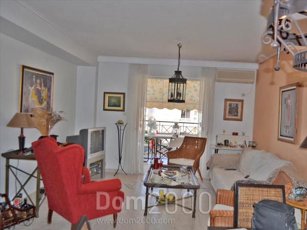 For sale:  3-room apartment - Attiki (4116-927) | Dom2000.com