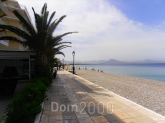 For sale:  2-room apartment - Pelloponese (4117-927) | Dom2000.com