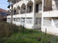 For sale:  land - Kassandra (4118-927) | Dom2000.com #24538685