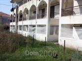 For sale:  land - Kassandra (4118-927) | Dom2000.com