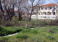 For sale:  land - Kassandra (4118-927) | Dom2000.com #24538688