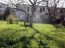 For sale:  land - Kassandra (4118-927) | Dom2000.com #24538689