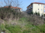 For sale:  land - Kassandra (4118-927) | Dom2000.com #24538690