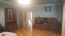 Lease 4-room apartment - Rūpniecības iela 22 str., Riga (4475-927) | Dom2000.com #27224930