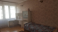 Lease 4-room apartment - Rūpniecības iela 22 str., Riga (4475-927) | Dom2000.com #27224932