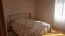 Lease 4-room apartment - Rūpniecības iela 22 str., Riga (4475-927) | Dom2000.com #27224933