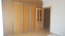 Lease 4-room apartment - Rūpniecības iela 22 str., Riga (4475-927) | Dom2000.com #27224934
