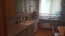 Lease 4-room apartment - Rūpniecības iela 22 str., Riga (4475-927) | Dom2000.com #27224935