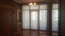 Lease 4-room apartment - Rūpniecības iela 22 str., Riga (4475-927) | Dom2000.com #27224936